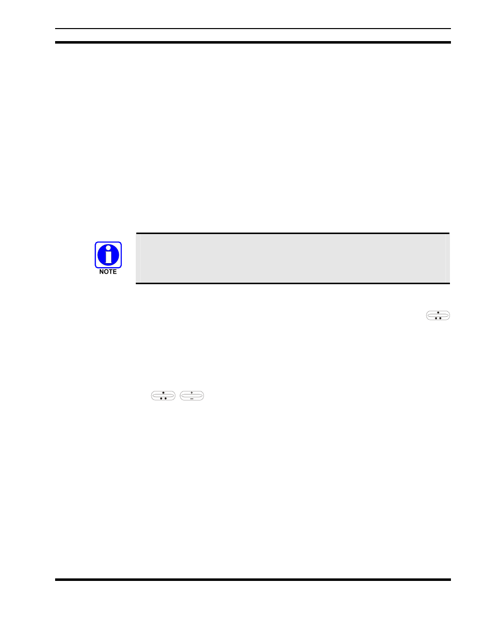 5 log off the network, 6 turning the radio off, 7 menu display and control area | Tyco Electronics M7200 User Manual | Page 17 / 48