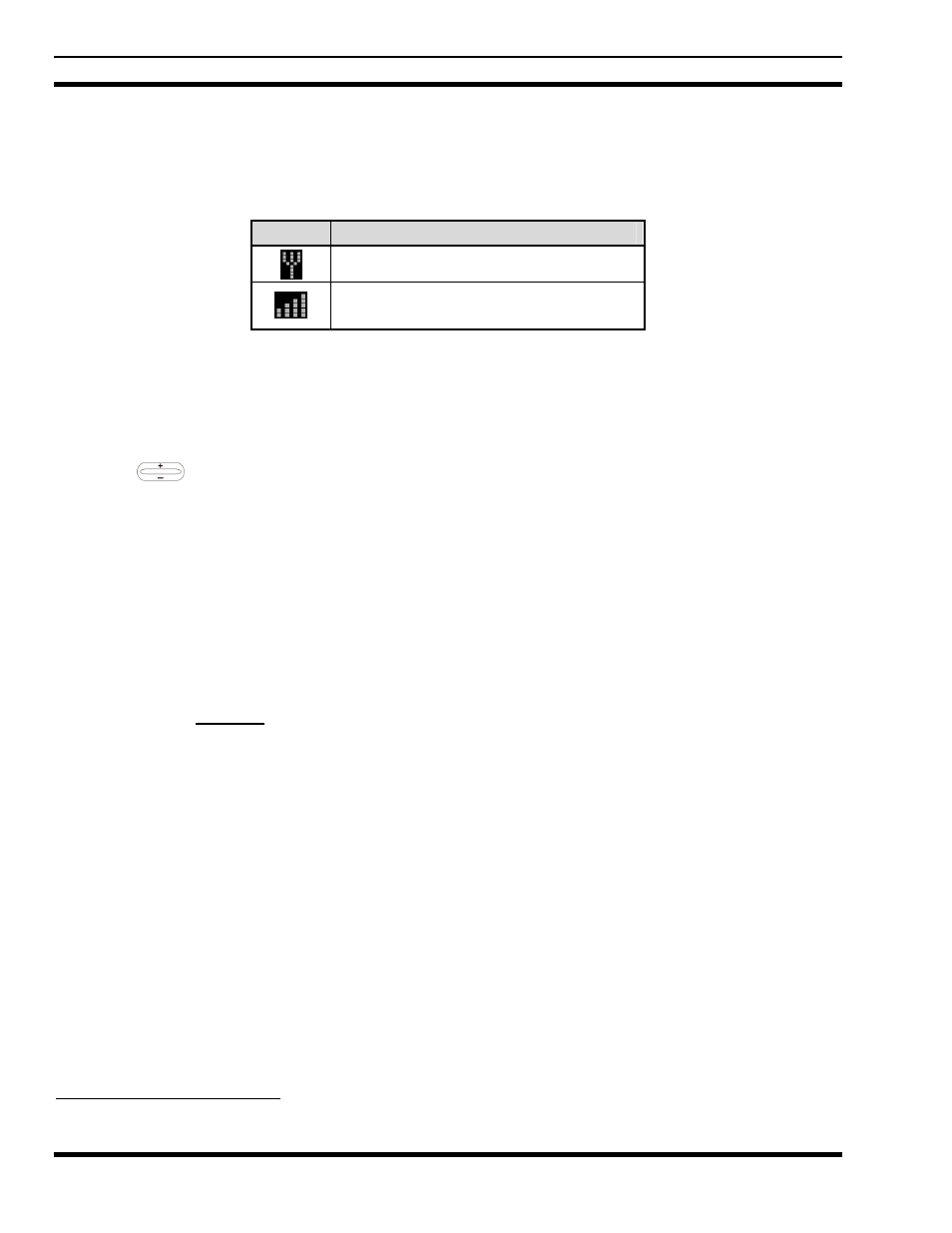 8 radio status icons, 9 dwell display, 10 personality | 1 profiles | Tyco Electronics M7200 User Manual | Page 18 / 48