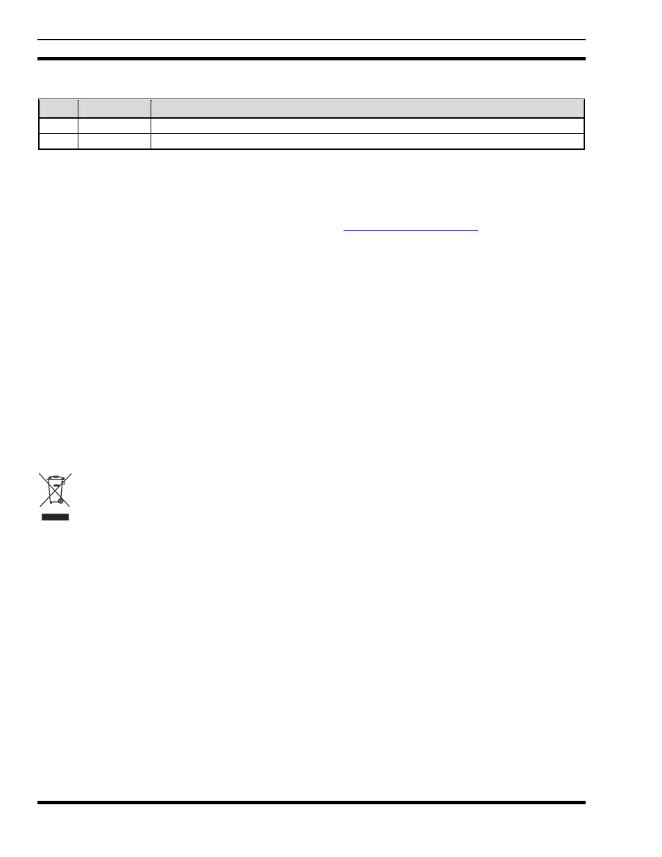 Tyco Electronics M7200 User Manual | Page 2 / 48