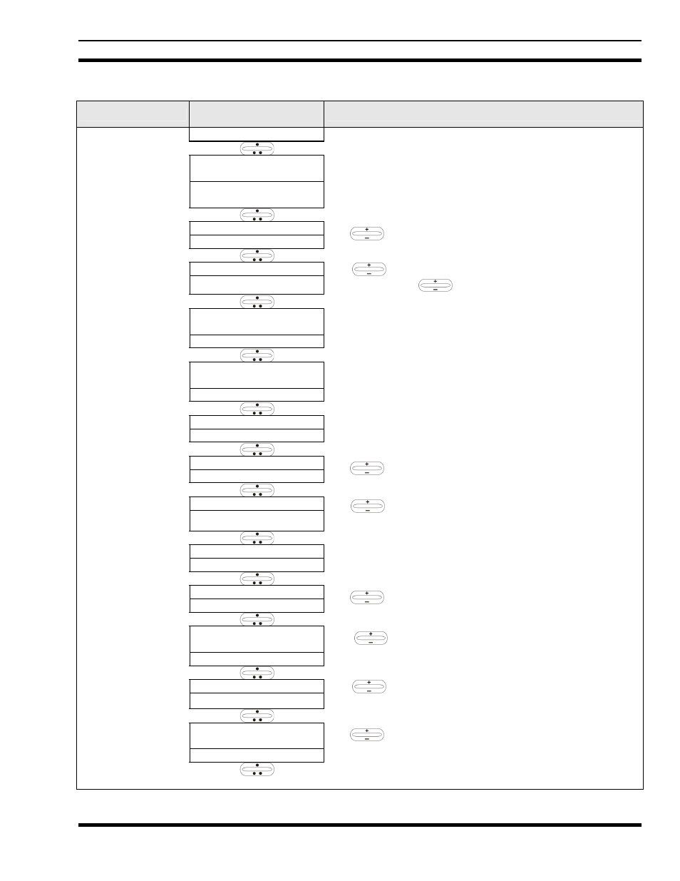 Tyco Electronics M7200 User Manual | Page 21 / 48