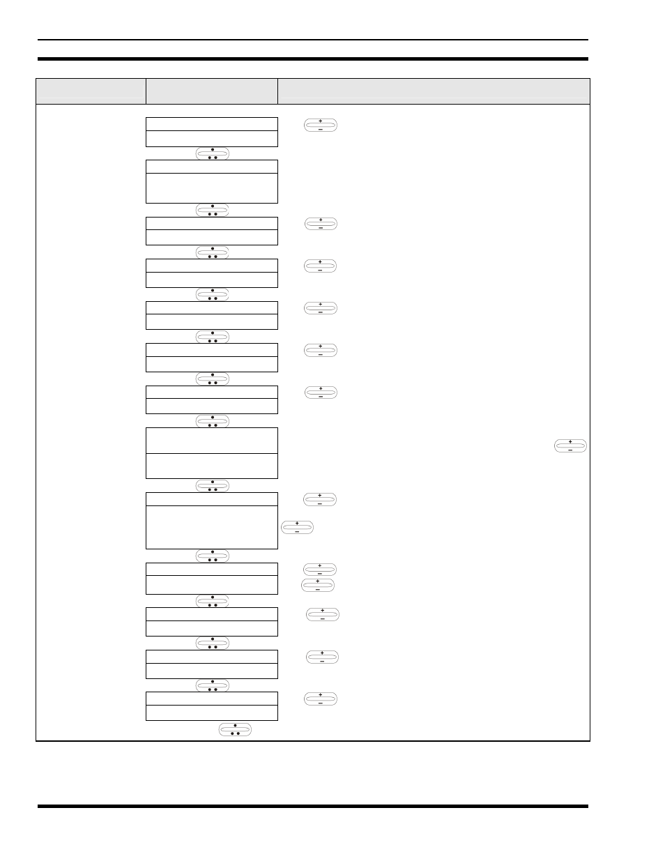 Tyco Electronics M7200 User Manual | Page 22 / 48