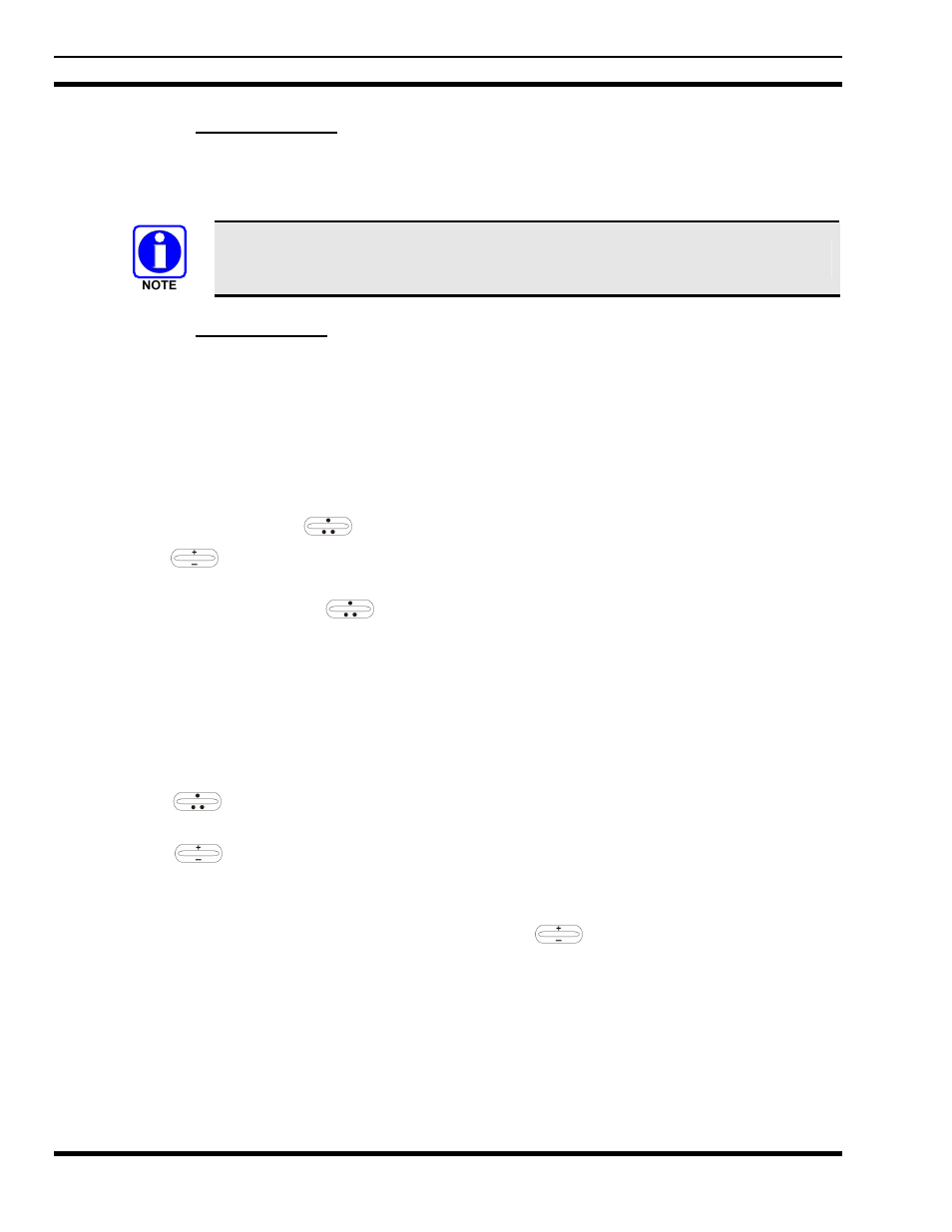 1 password entry, 2 dtmf overdial, 15 changing the active profile | 16 checking or changing the selected talk group | Tyco Electronics M7200 User Manual | Page 24 / 48
