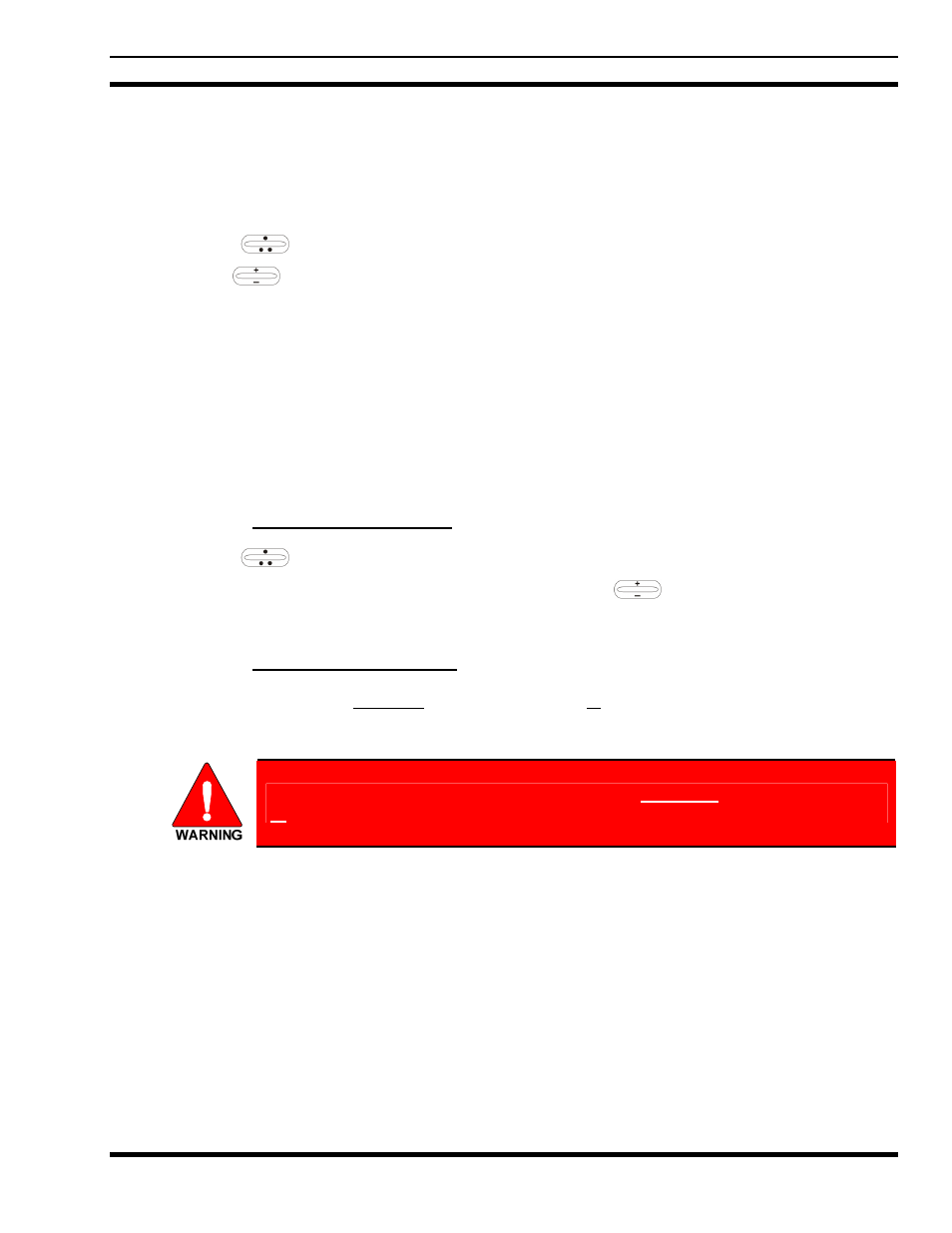 17 adjusting display & button backlight brightness, 18 stealth mode, 1 enabling stealth mode | 2 disabling stealth mode, 19 adjusting side tone audio level | Tyco Electronics M7200 User Manual | Page 25 / 48