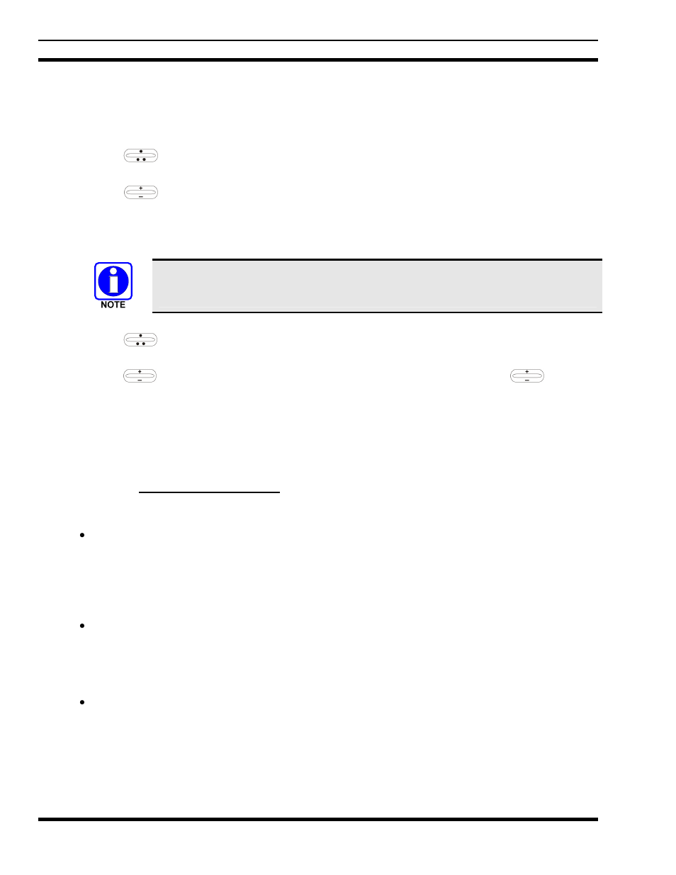 20 change operating mode, 21 receiving and transmitting voice calls, 1 receiving a voice call | Tyco Electronics M7200 User Manual | Page 26 / 48