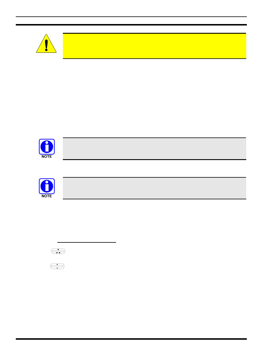 24 talk group lock out, 1 lock out a talk group | Tyco Electronics M7200 User Manual | Page 28 / 48