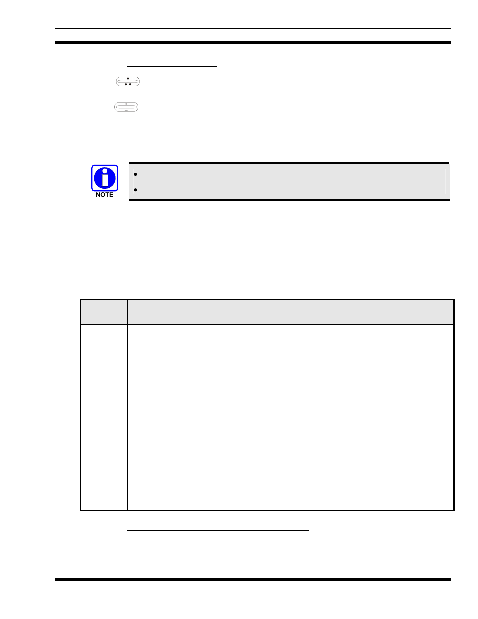 2 unlock a talk group, 25 scanning, 1 checking or changing active scan mode | Tyco Electronics M7200 User Manual | Page 29 / 48