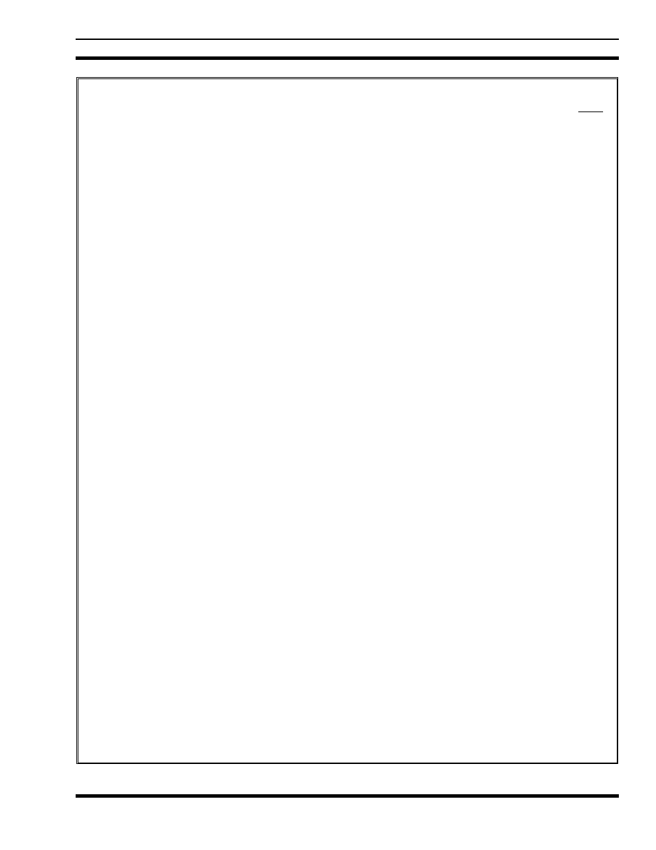 Tyco Electronics M7200 User Manual | Page 3 / 48