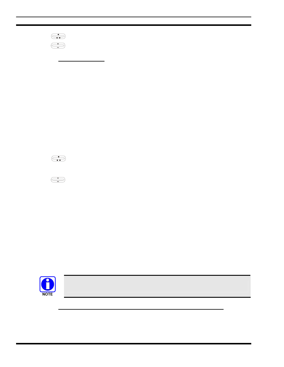 2 scanning priority, 1 changing scanning priority, 26 making selective calls | Tyco Electronics M7200 User Manual | Page 30 / 48
