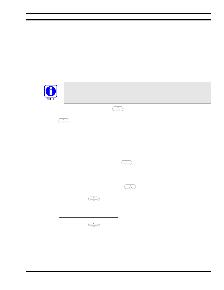 2 speed dialing a selective call, 3 receiving a selective call, 4 terminating a selective call | 27 selective alert | Tyco Electronics M7200 User Manual | Page 31 / 48