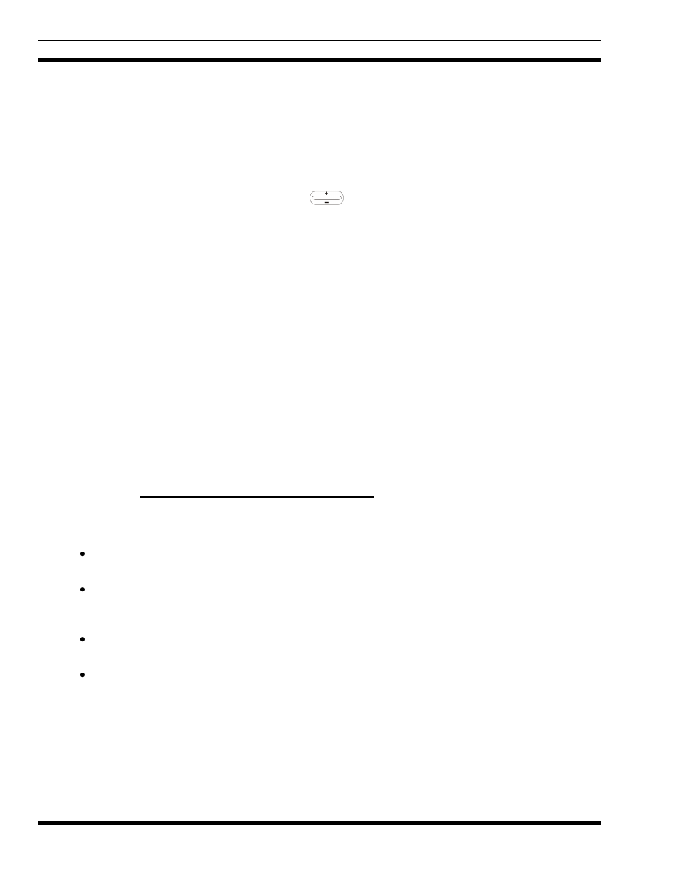 29 emergency communications, 1 declaring an emergency call or alert | Tyco Electronics M7200 User Manual | Page 34 / 48