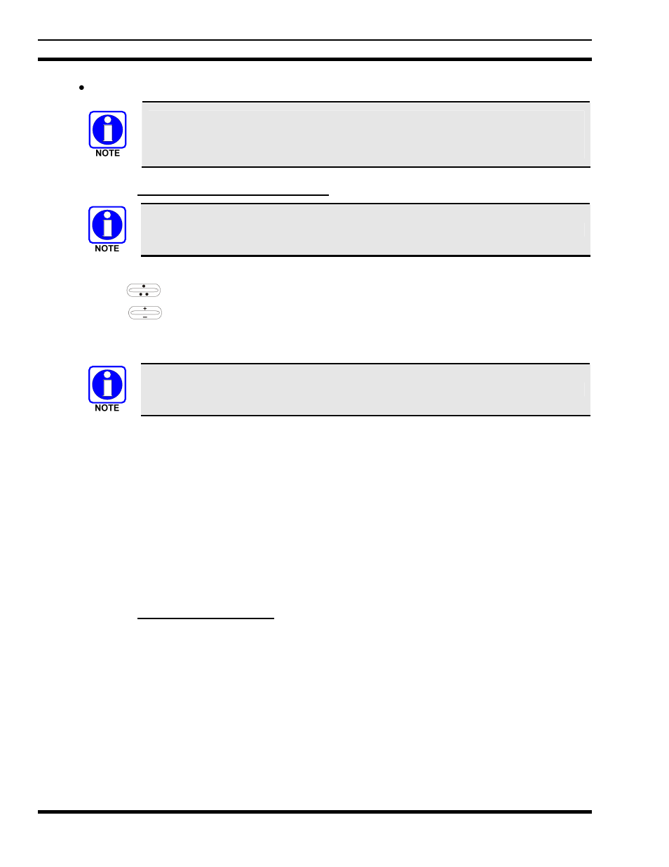 5 dismissing an emergency call, 30 encryption, 1 automatic encryption | Tyco Electronics M7200 User Manual | Page 36 / 48
