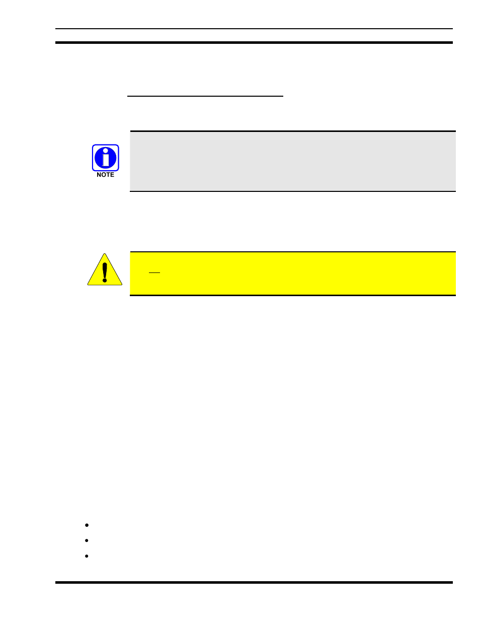 2 manual encryption (system model), 31 preset buttons | Tyco Electronics M7200 User Manual | Page 37 / 48