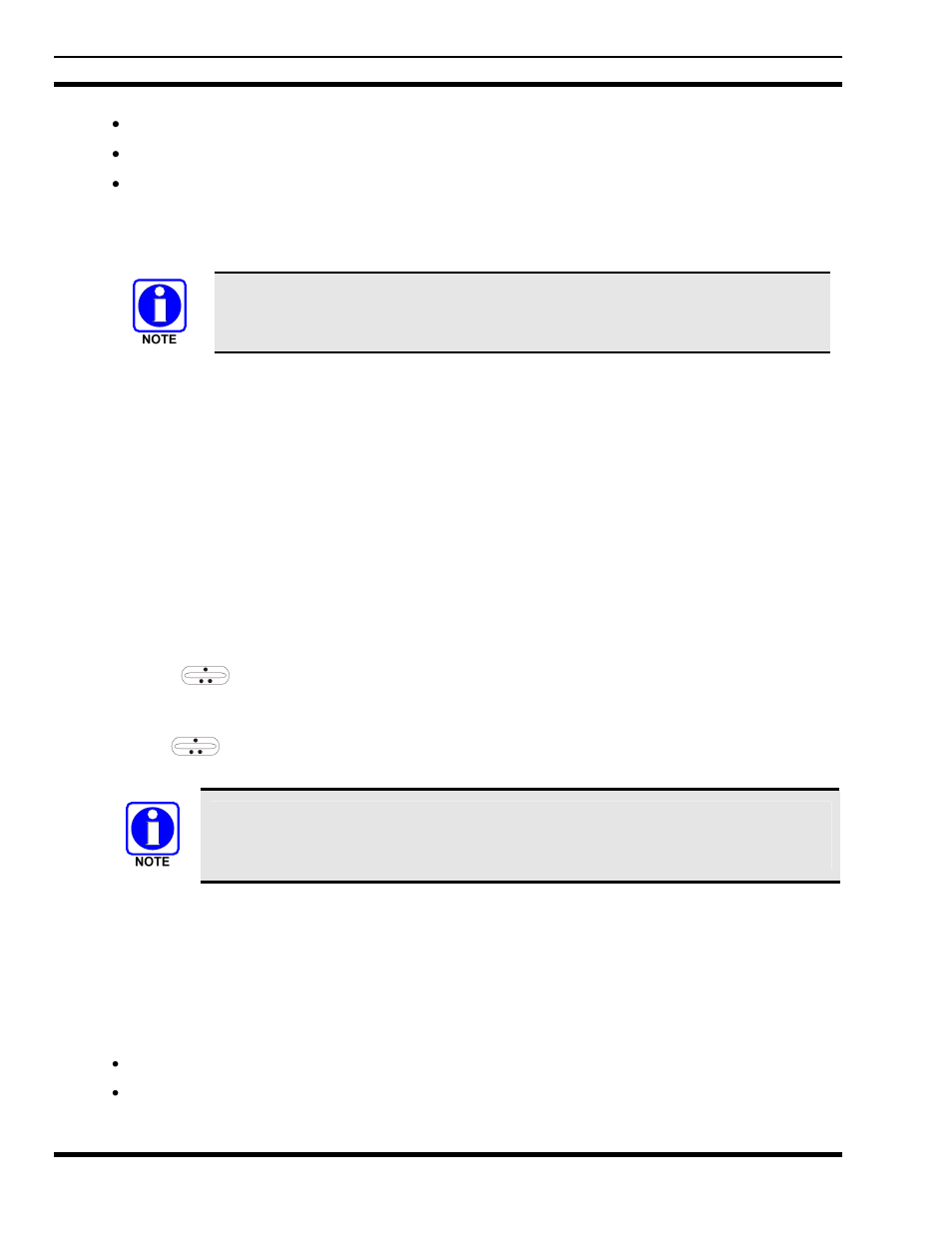 32 dynamic regrouping, 33 gps coordinates, 34 v-tac functions | Tyco Electronics M7200 User Manual | Page 38 / 48