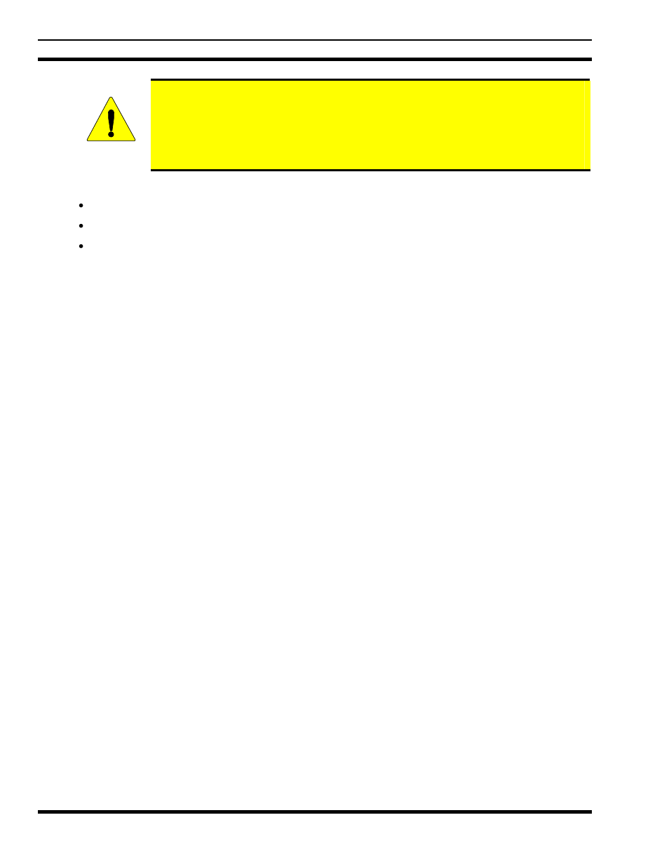 Tyco Electronics M7200 User Manual | Page 40 / 48