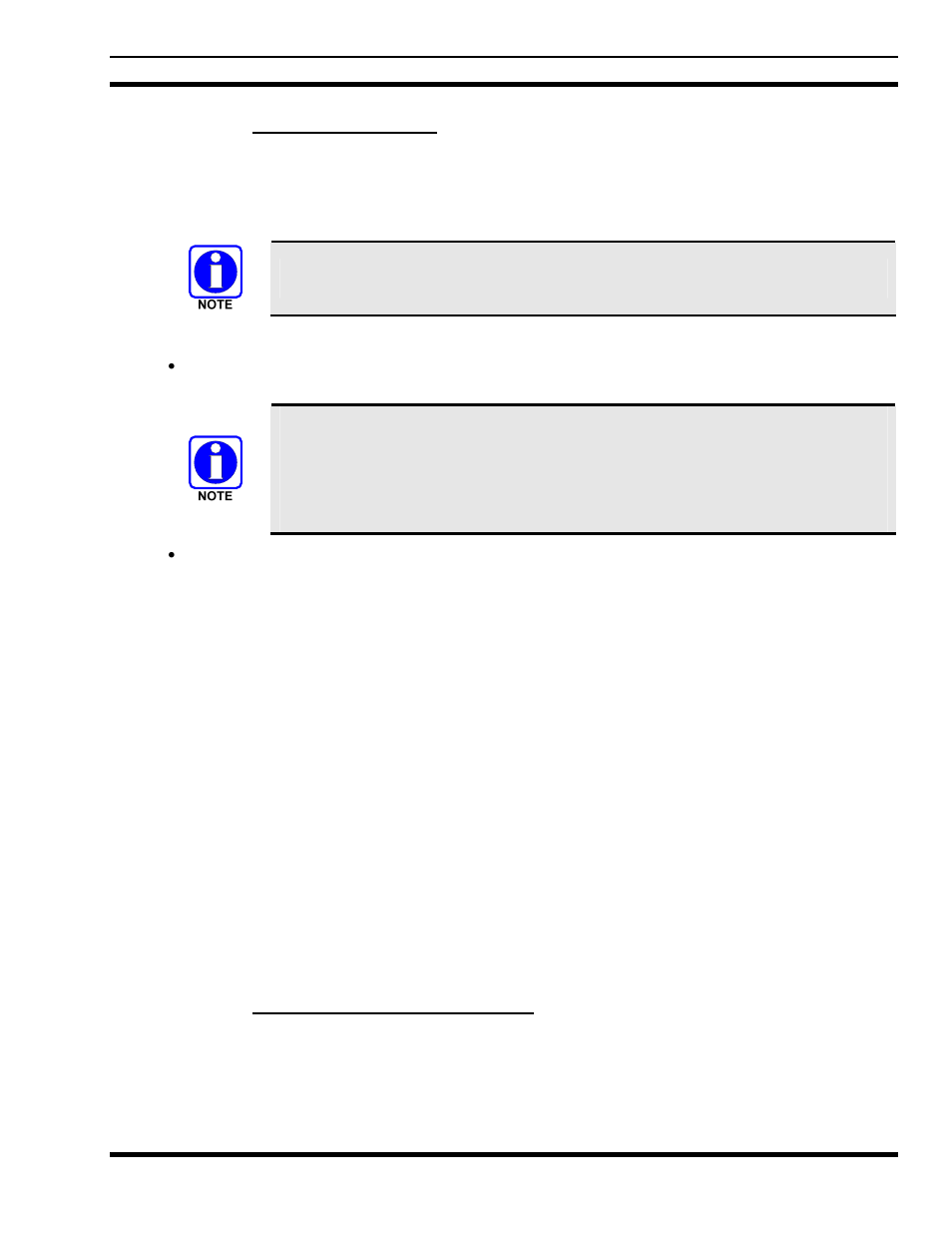 2 v-tac gps interlock, 3 scene-of-incident mode (“soi”) | Tyco Electronics M7200 User Manual | Page 41 / 48