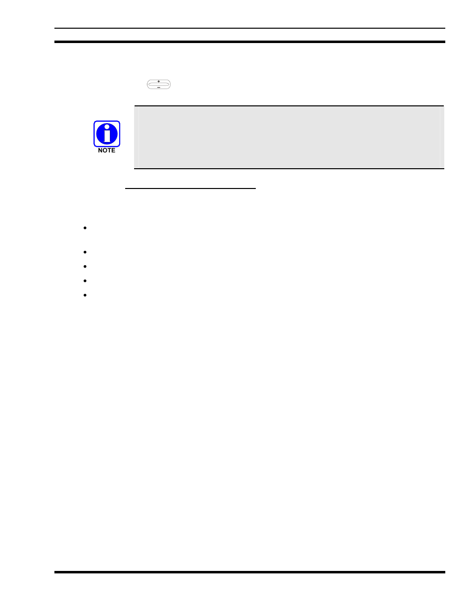 6 displaying v-tac information | Tyco Electronics M7200 User Manual | Page 43 / 48