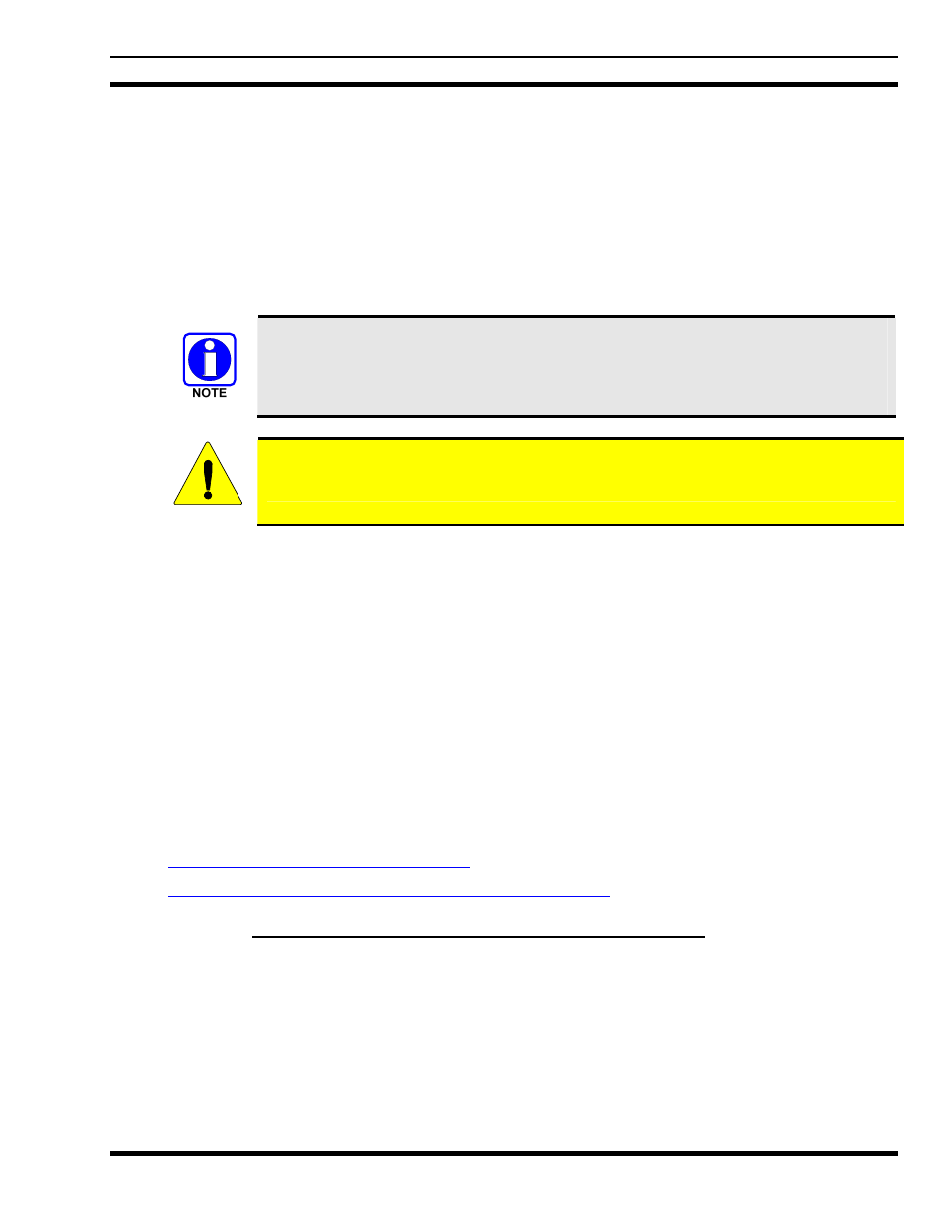 2 rf energy exposure information, 1 federal communications commission regulations, 2rf energy exposure information | Tyco Electronics M7200 User Manual | Page 7 / 48
