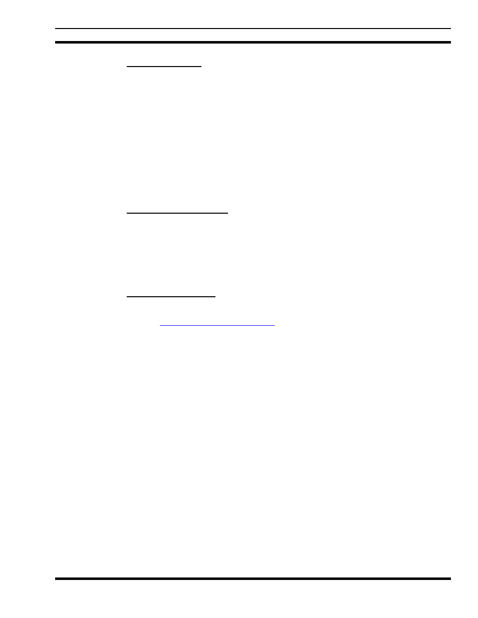 1 mobile antennas, 2 approved accessories, 3 contact information | Tyco Electronics M7200 User Manual | Page 9 / 48