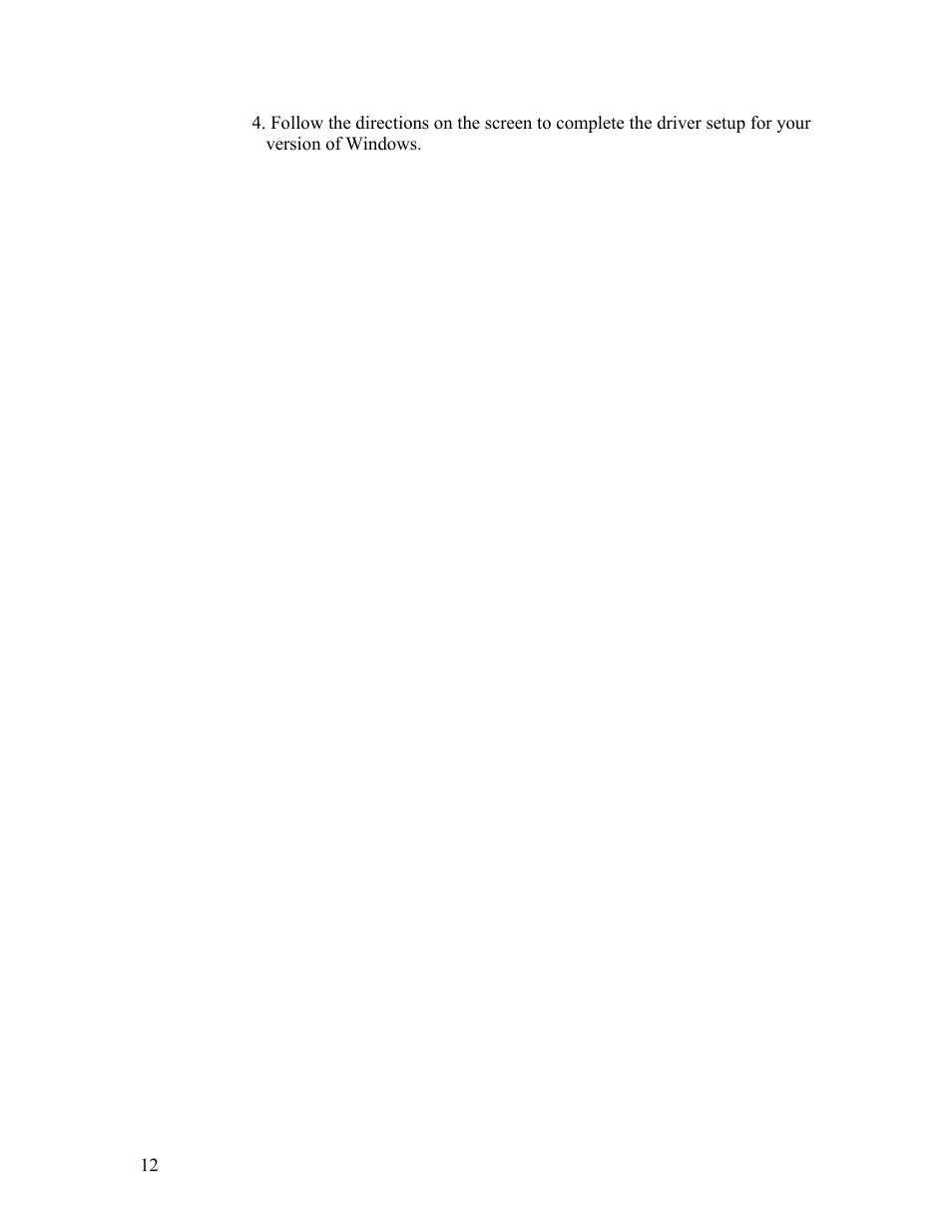 Tyco Electronics ET1528L User Manual | Page 20 / 44