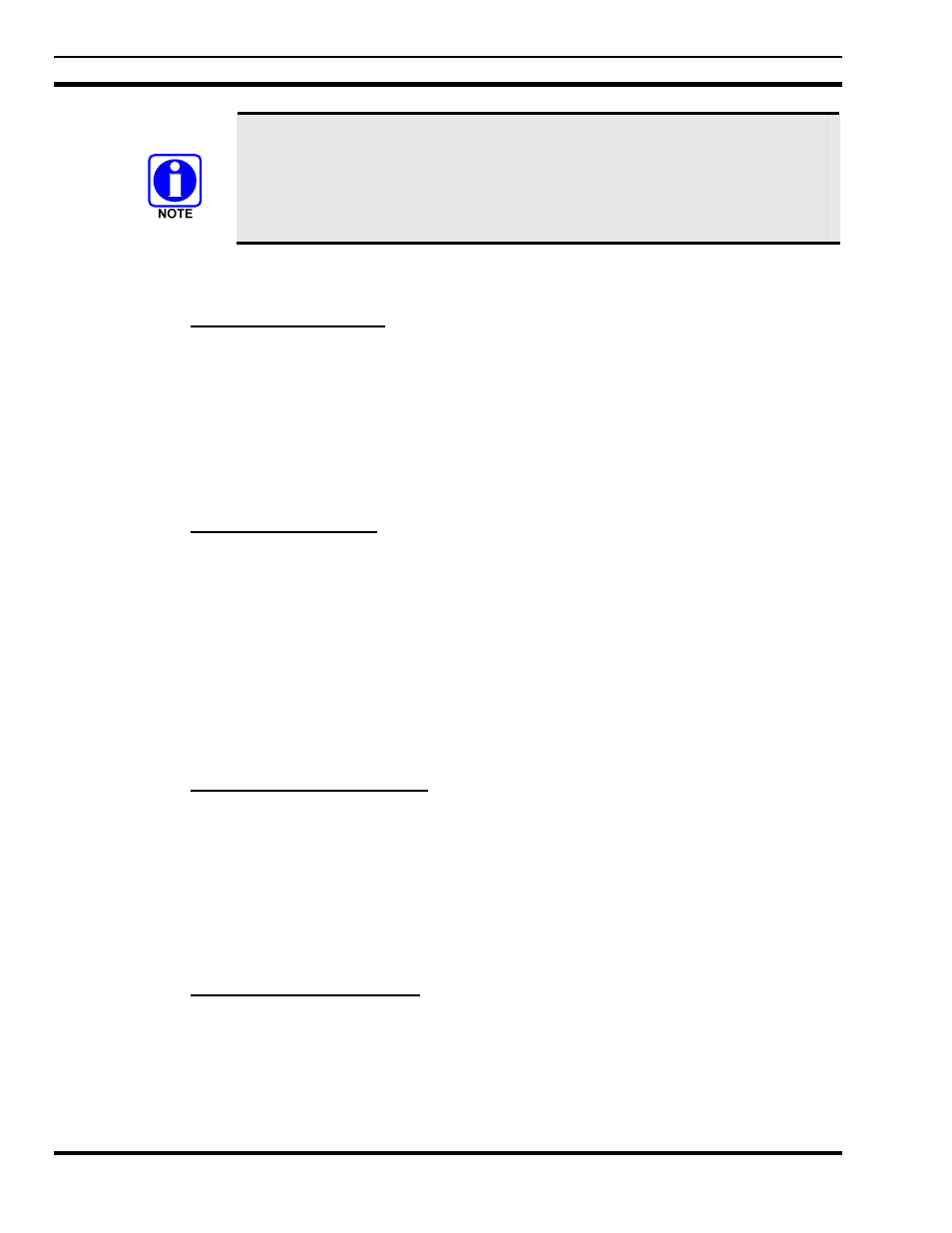 18 group calls in p25 mode, 1 transmit a group call, 2 receive a group call | 19 individual calls in p25 mode, 1 transmit an individual call, 2 receive an individual call | Tyco Electronics P5200 User Manual | Page 102 / 122