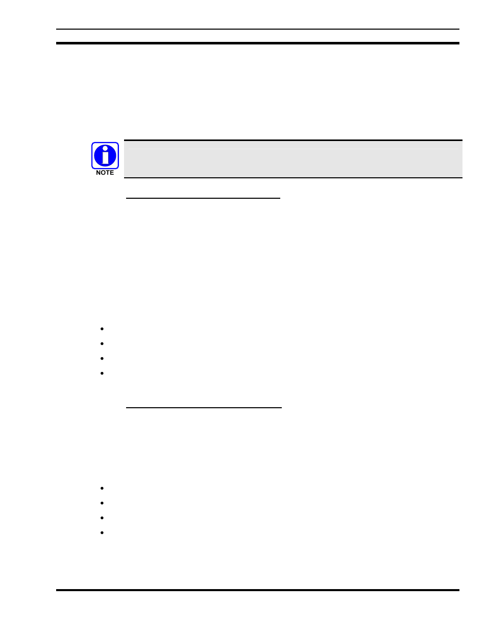20 emergency group calls in p25 mode, 1 declare an emergency group call, 2 receive an emergency group call | Tyco Electronics P5200 User Manual | Page 103 / 122