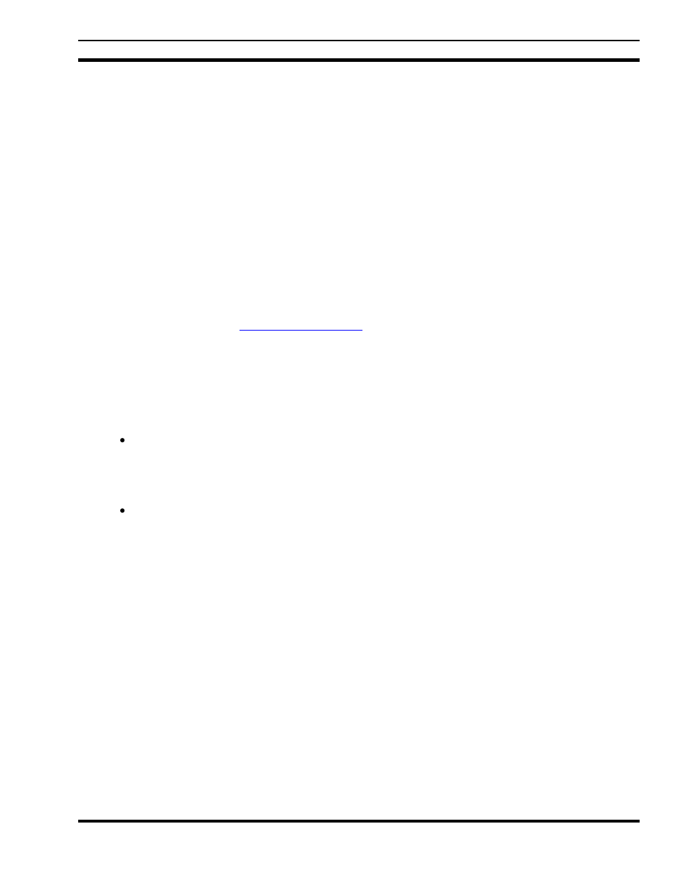 12 technical assistance, 1 immersible p7200 | Tyco Electronics P5200 User Manual | Page 117 / 122
