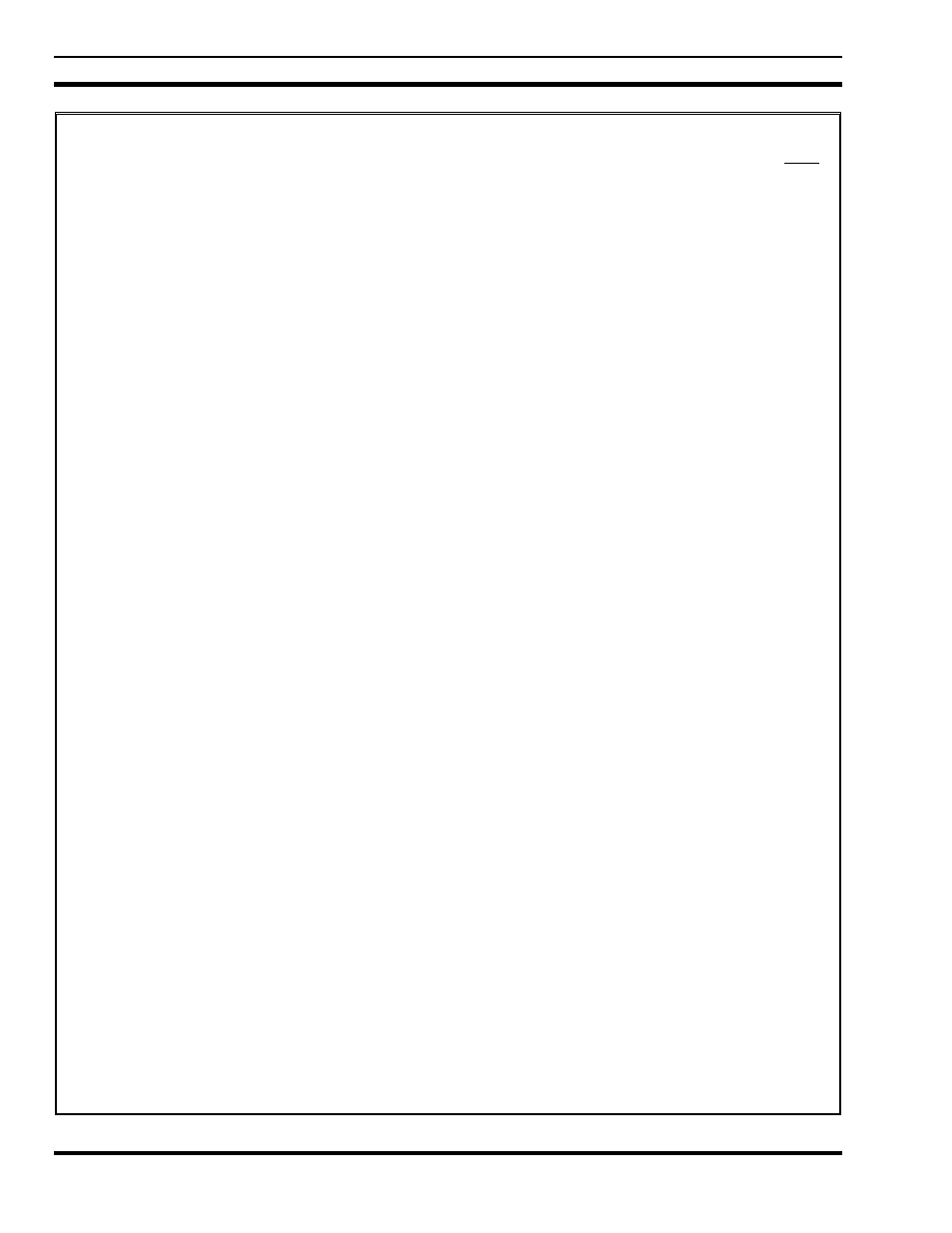 Tyco Electronics P5200 User Manual | Page 4 / 122