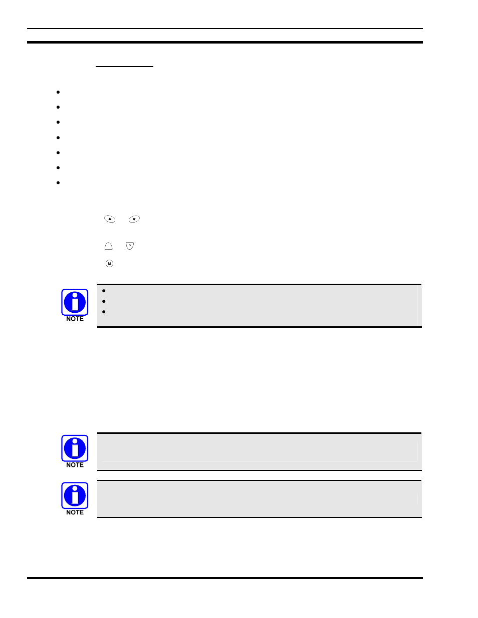 3 scan priority, 1 change scan priority, 24 make selective calls | Tyco Electronics P5200 User Manual | Page 44 / 122