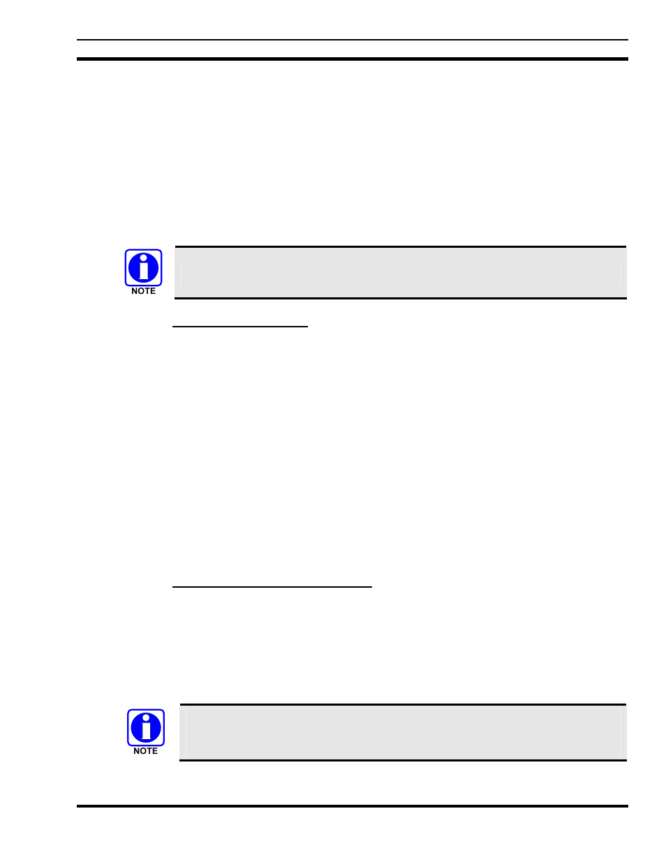 28 opensky encryption (p7200 only), 1 automatic encryption, 1 using automatic encryption | 2 manual encryption (p7270 only), 0 for more informatio | Tyco Electronics P5200 User Manual | Page 51 / 122
