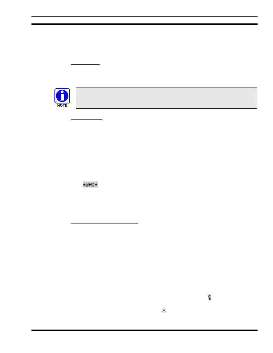 19 digital voice operation, 1 clear mode, 2 digital mode | 3 private mode (p7200 only) | Tyco Electronics P5200 User Manual | Page 71 / 122