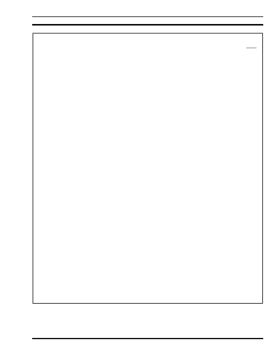 Tyco Electronics P5200 User Manual | Page 9 / 122