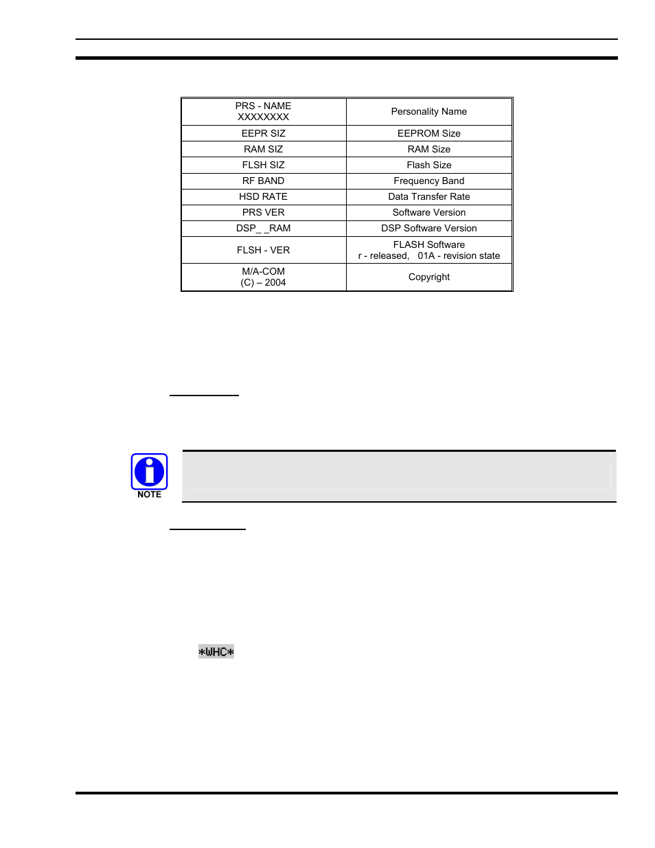 17 digital voice operation, 1 clear mode, 2 digital mode | Tyco Electronics P5200 User Manual | Page 99 / 122