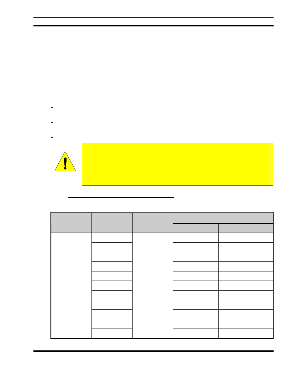 2 compliance with rf exposure standards, 1 mobile antennas (vehicle installations) | Tyco Electronics M/A-COM MM23016 User Manual | Page 11 / 102