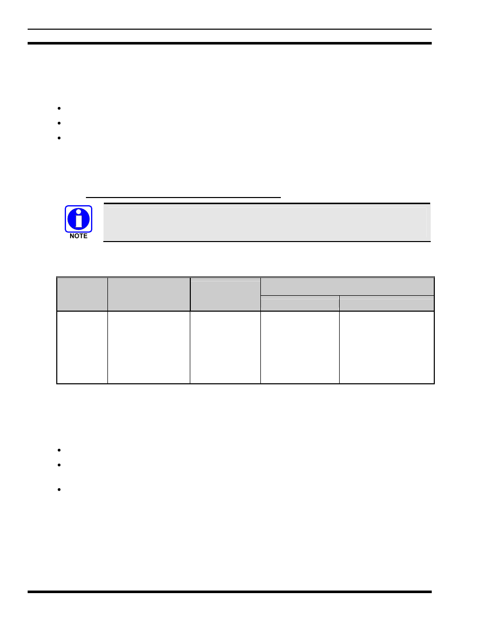 2 mobile antennas (motorcycle installations) | Tyco Electronics M/A-COM MM23016 User Manual | Page 12 / 102