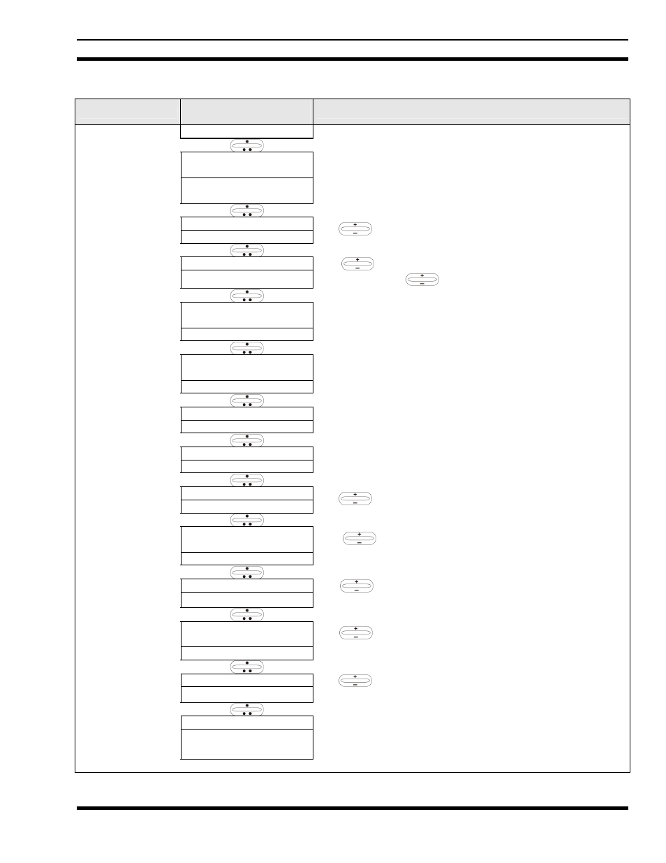 Tyco Electronics M/A-COM MM23016 User Manual | Page 25 / 102