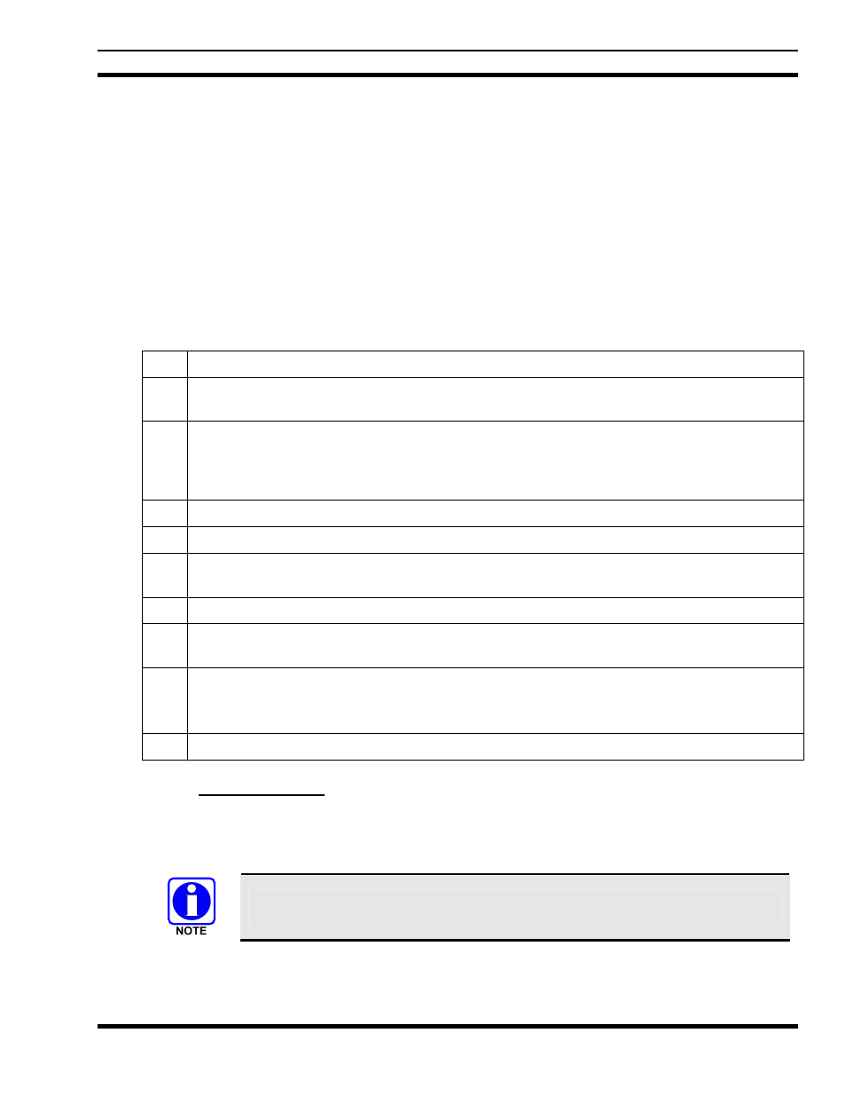 13 dual-tone multi-frequency, 14 keypad commands (system model control head), 1 password entry | Tyco Electronics M/A-COM MM23016 User Manual | Page 27 / 102