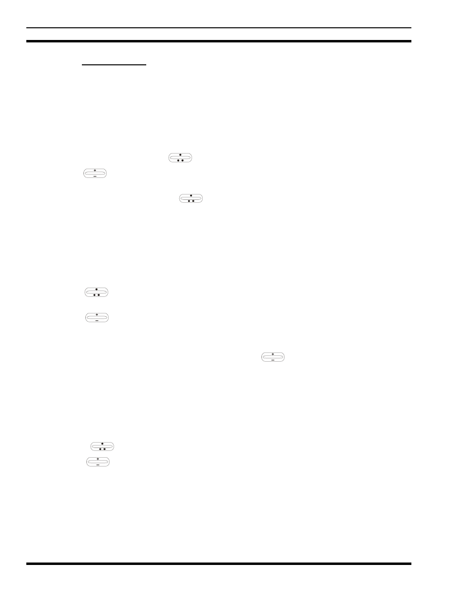 2 dtmf overdial, 15 changing the active profile, 16 checking or changing the selected talk group | 18 stealth mode | Tyco Electronics M/A-COM MM23016 User Manual | Page 28 / 102