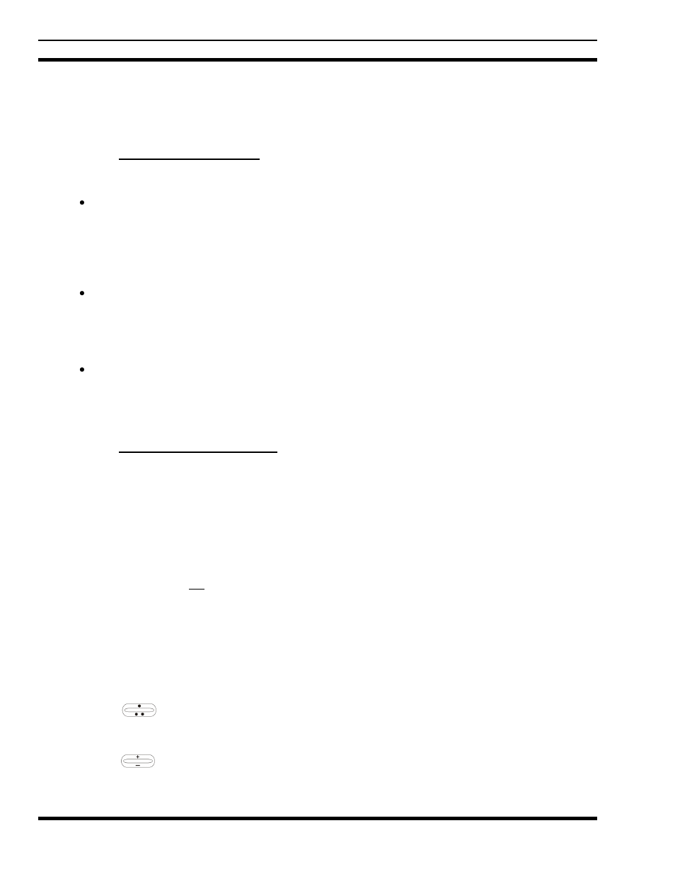 21 receiving and transmitting voice calls, 1 receiving a voice call, 2 transmitting a voice call | 22 adjusting audio treble level | Tyco Electronics M/A-COM MM23016 User Manual | Page 30 / 102