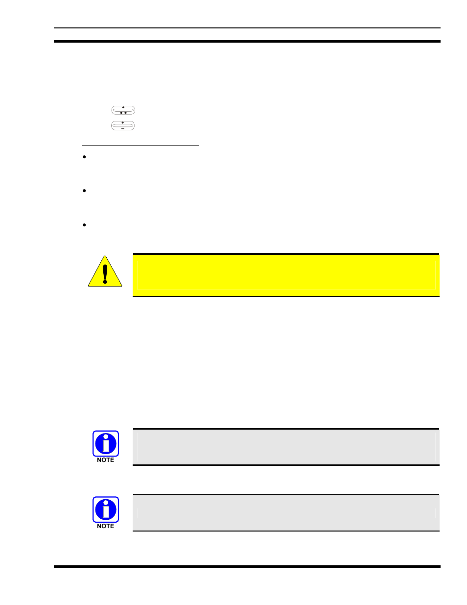 23 intercom mode, 24 talk group lock out | Tyco Electronics M/A-COM MM23016 User Manual | Page 31 / 102