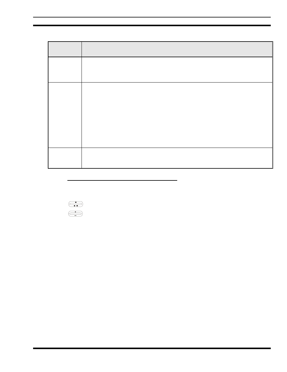 1 checking or changing active scan mode | Tyco Electronics M/A-COM MM23016 User Manual | Page 33 / 102