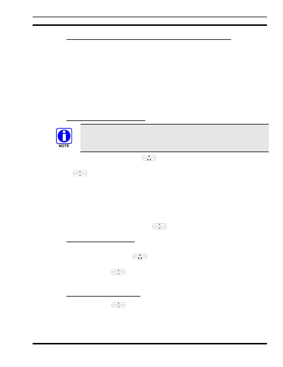 2 speed dialing a selective call, 3 receiving a selective call, 4 terminating a selective call | Tyco Electronics M/A-COM MM23016 User Manual | Page 35 / 102