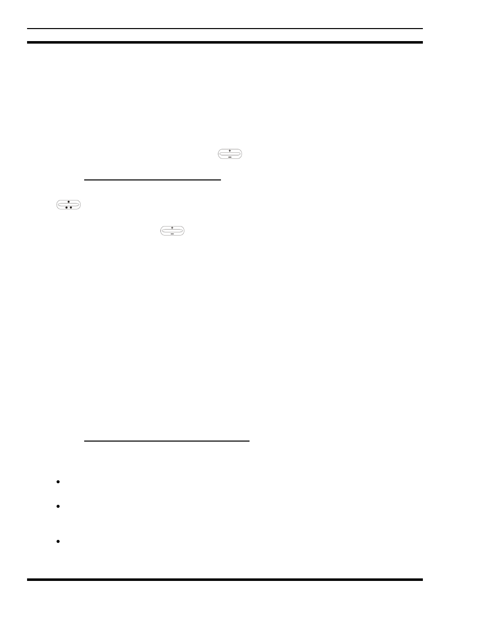2 receiving an interconnect call, 29 emergency communications, 1 declaring an emergency call or alert | Tyco Electronics M/A-COM MM23016 User Manual | Page 38 / 102