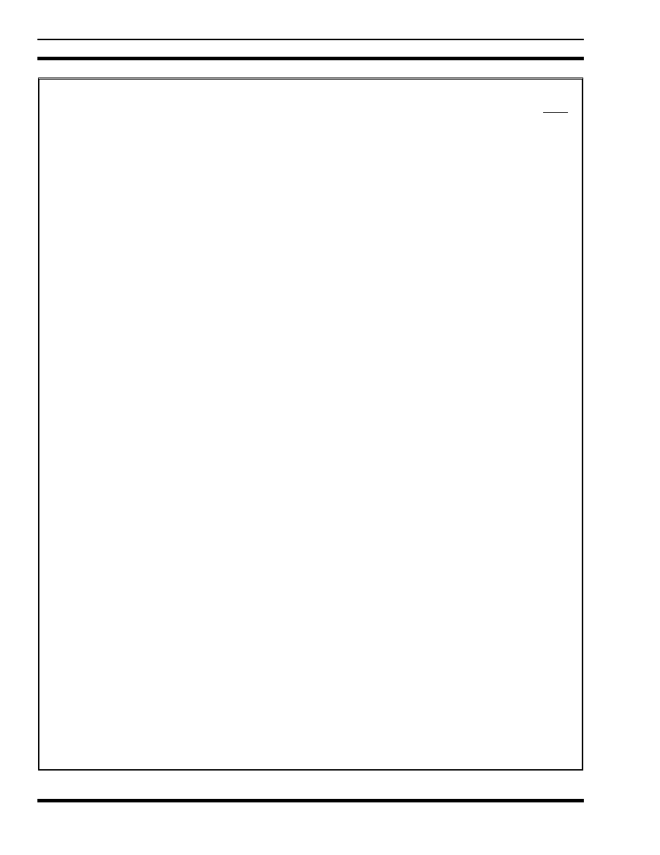 Tyco Electronics M/A-COM MM23016 User Manual | Page 4 / 102