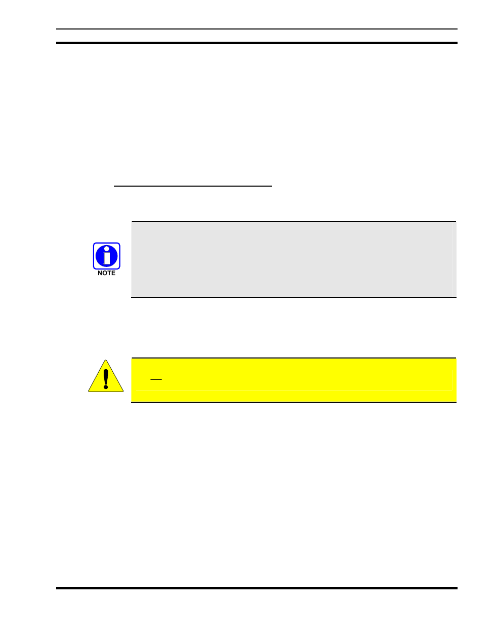 2 manual encryption (system model) | Tyco Electronics M/A-COM MM23016 User Manual | Page 41 / 102