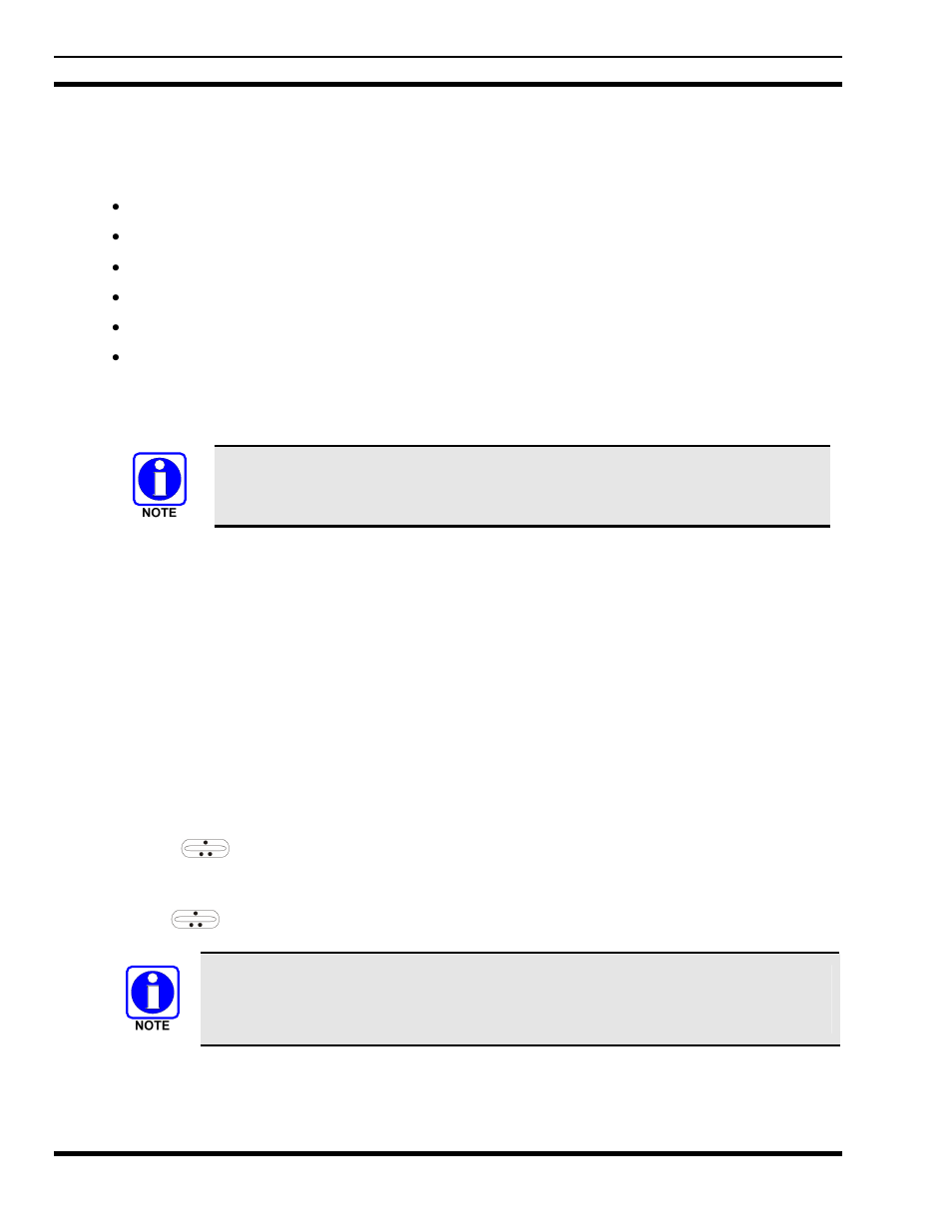 31 preset buttons, 32 dynamic regrouping, 33 gps coordinates | Tyco Electronics M/A-COM MM23016 User Manual | Page 42 / 102