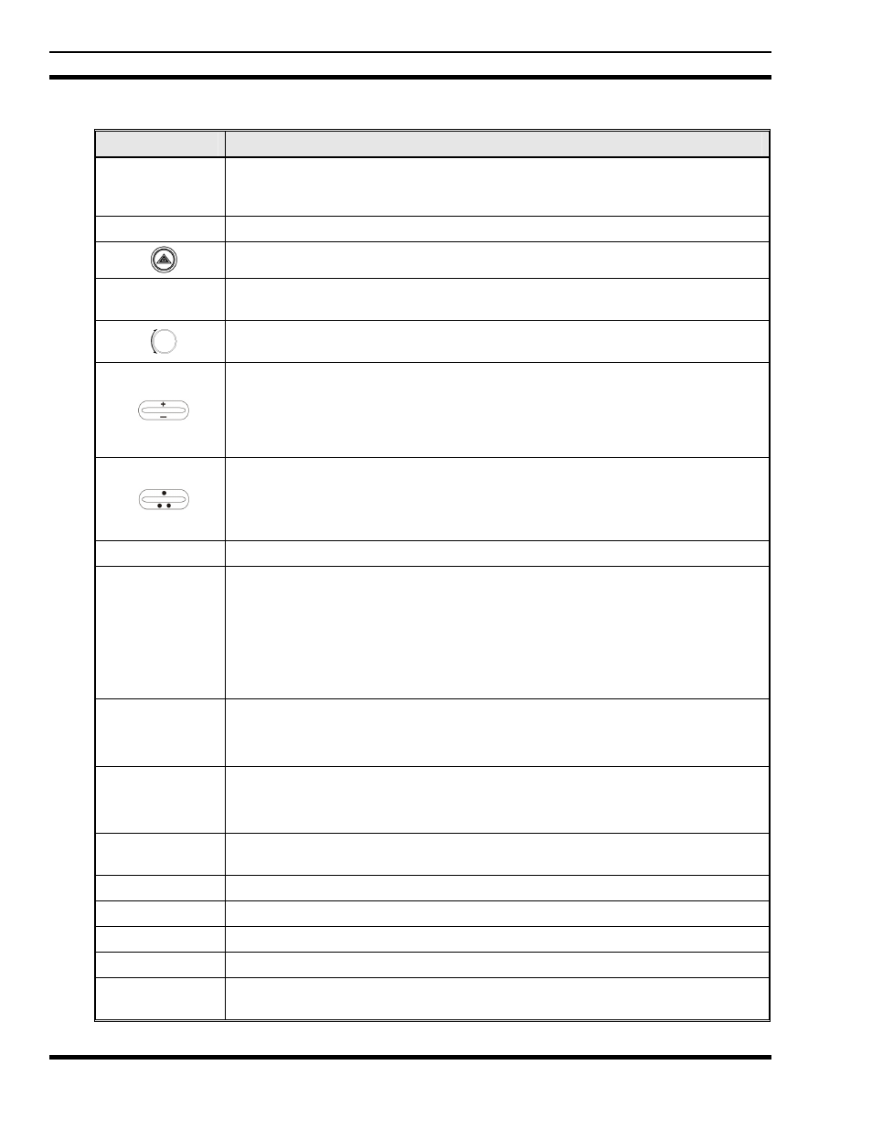Tyco Electronics M/A-COM MM23016 User Manual | Page 44 / 102