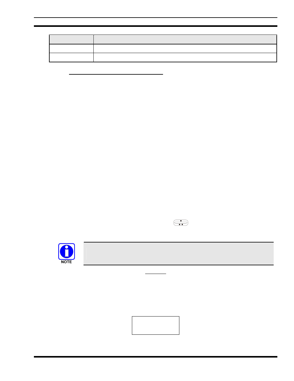 1 primary functions (quick access), 2 turning the radio on, 3 selection mode rules | Tyco Electronics M/A-COM MM23016 User Manual | Page 45 / 102