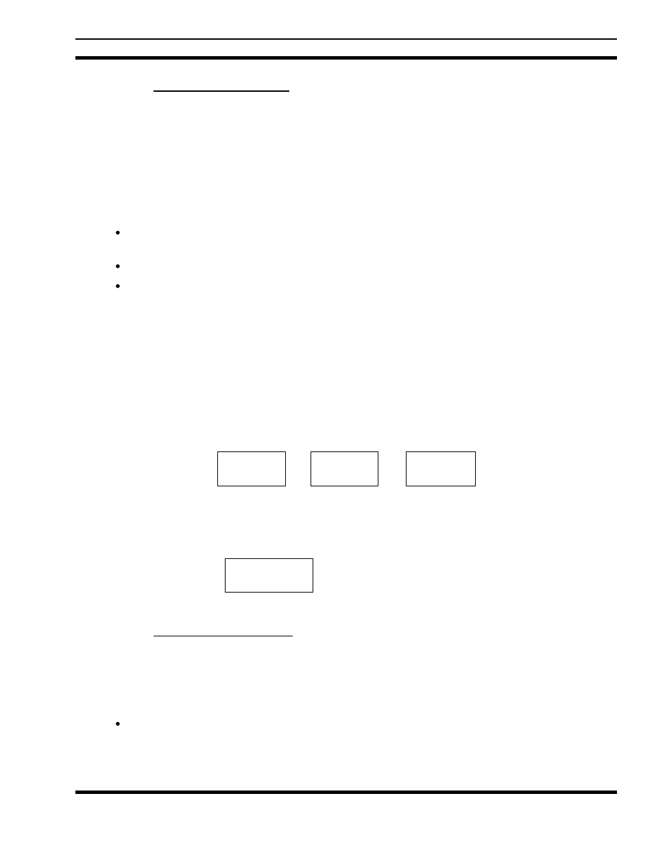 3 provoice digital mode, 4 provoice private mode | Tyco Electronics M/A-COM MM23016 User Manual | Page 51 / 102
