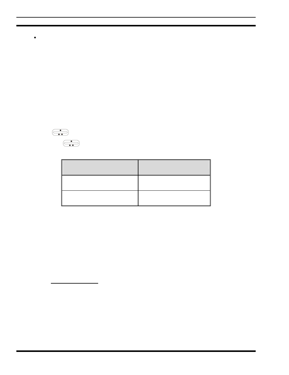 2 key zero, 5 private operation, 1 receiving an encrypted call | Tyco Electronics M/A-COM MM23016 User Manual | Page 52 / 102