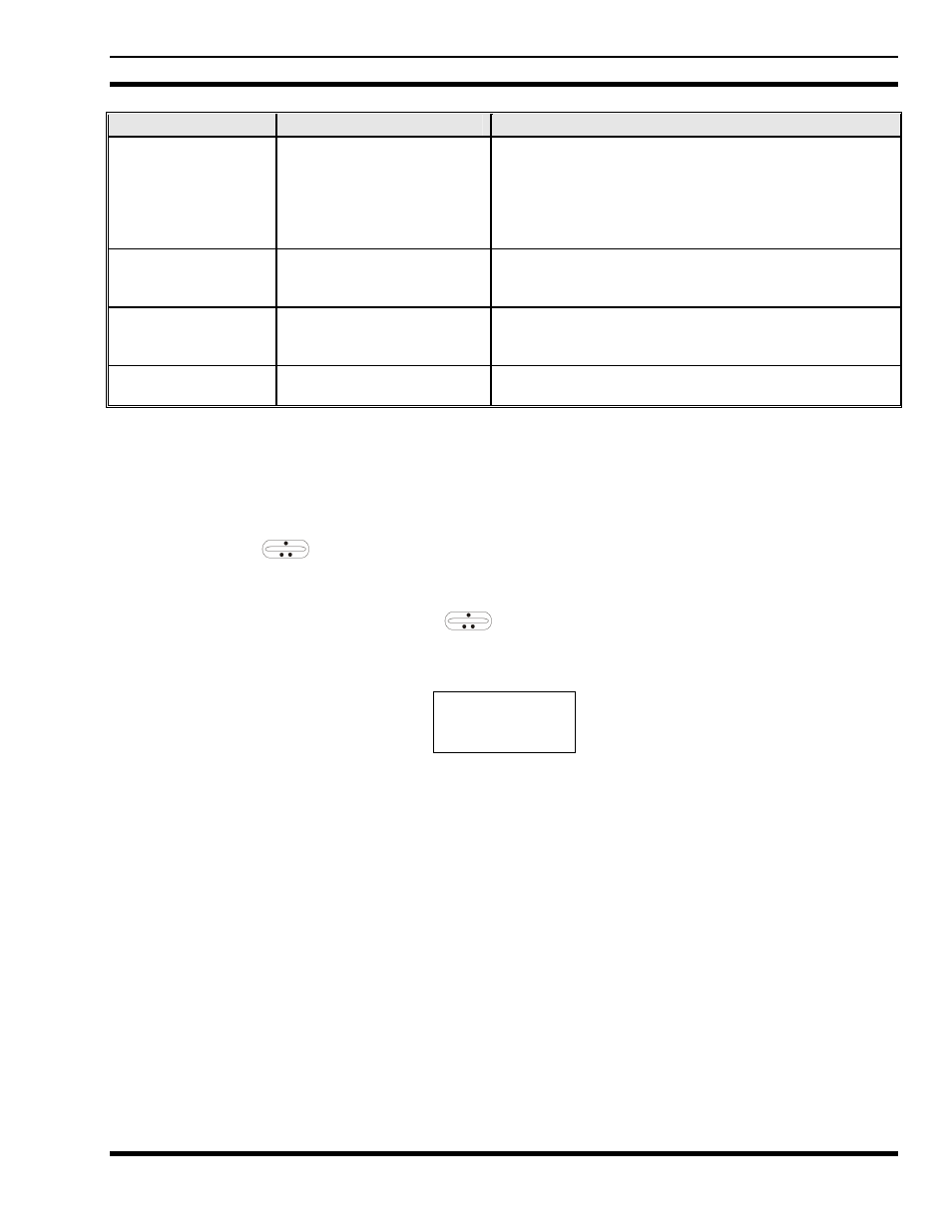4 menu | Tyco Electronics M/A-COM MM23016 User Manual | Page 59 / 102